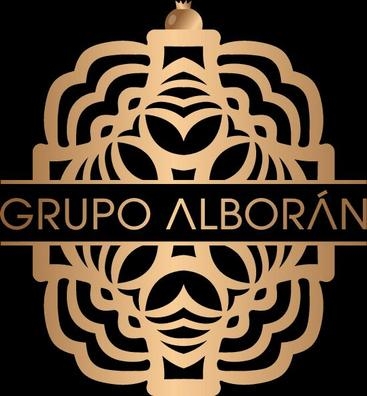 Limpiadora de comunidades – Sustitución