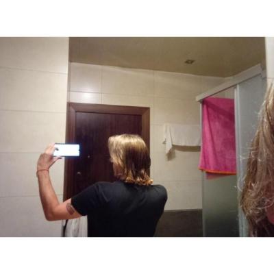 busco chica masajista para sesion