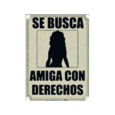 Busco 1 amiga q a la gustaría satisfacer a una mujer