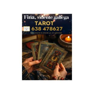 VIDENTE DE NACIMIENTO, NO GABINETE