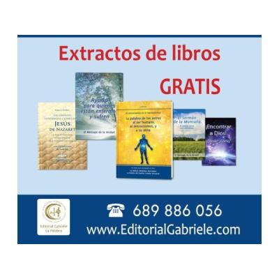 Libro y CD La Unidad Universal que habla