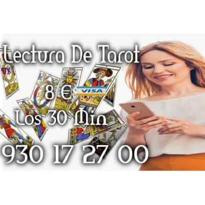 ! Consultá Tirada De Tarot Telefonico ! Tarot
