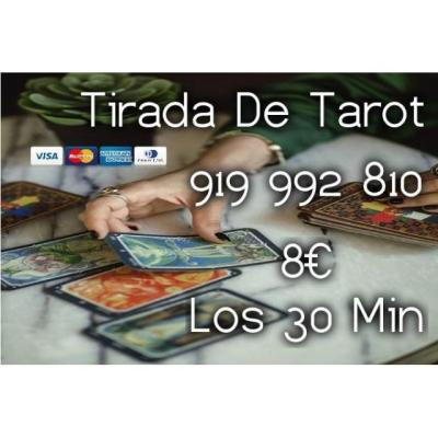 Tarotistas | Lectura Tarot Visa Economico