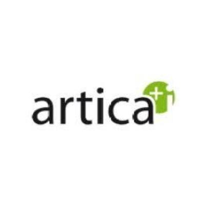 Artica Castellon Servicio Tecnico Oficial
