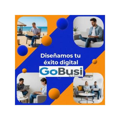 La  Estrategia que tu Empresa Necesita