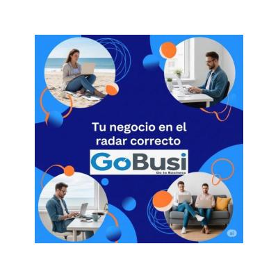 La  Estrategia que tu Empresa Necesita