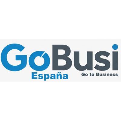 La  Estrategia que tu Empresa Necesita