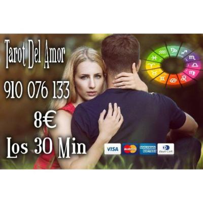 Tarot Barato | Tirada De Cartas Del Tarot