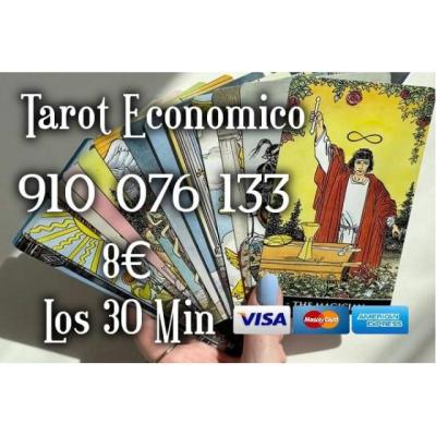 Tarot  Liberate De Las Dudas  | Tarotistas