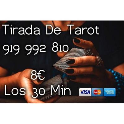 Tarot Del Trabajo | Descubre Tu Futuro