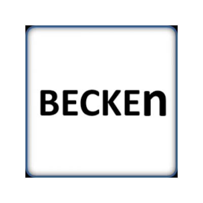 Becken Valencia servicio tecnico oficial