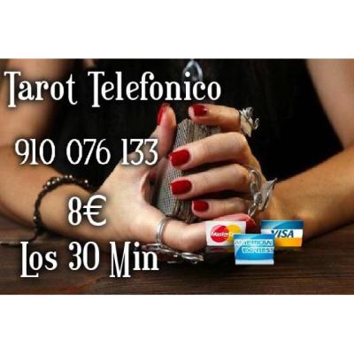 Tarotistas | Tarot Del Amor Las 24 Horas |