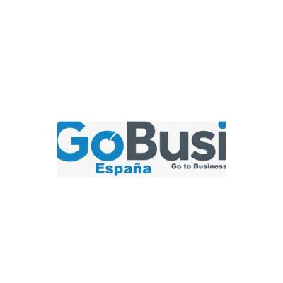 Marketing Digital y Afiliados