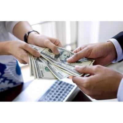 Credito-ya inmediato con asnef