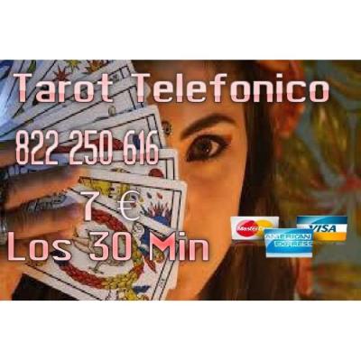 Tarot Del Amor | Tirada Tarot En Línea