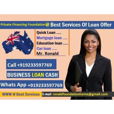 Apply For A Loans Credit, Emergency Loan