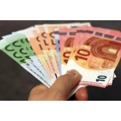 Ofrecemos préstamos entre particulares fiables y seguros