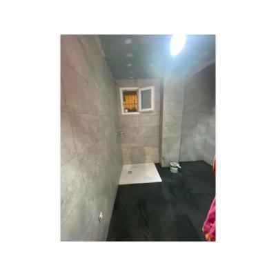 REFORMAS OBRAS Y REPARACIÓNES DE HOGAR