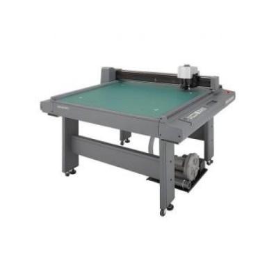 Mimaki CF2-1215 (ATLASPRINTSTORE)