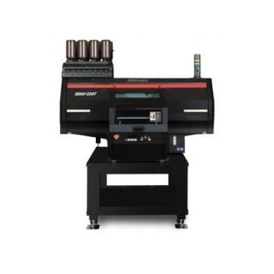MIMAKI 3DUJ-2207 (ATLASPRINTSTORE)