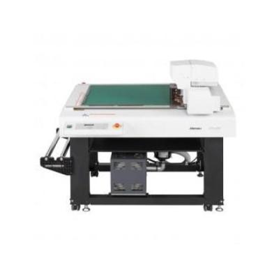 MIMAKI CFL-605RT (ATLASPRINTSTORE)