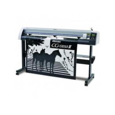 Mimaki CG-130SRIII (ATLASPRINTSTORE)