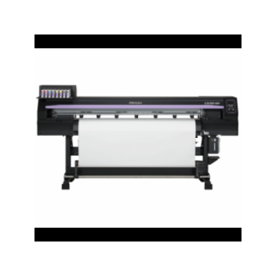 Mimaki CJV150-160 (ATLASPRINTSTORE)