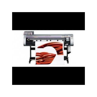 MIMAKI CJV30-130 PRINTER/CUTTER (54-INCH) (ATLASPRINTSTORE)