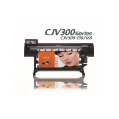 Mimaki CJV300-130 (ATLASPRINTSTORE)