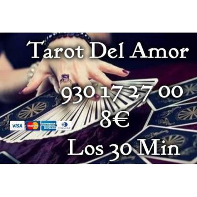 Consulta De Tarot | Lectura De Cartas