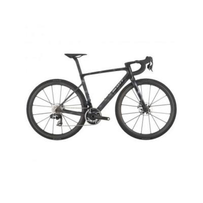2025 Scott Addict RC Ultimate Road Bike