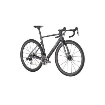 2025 Scott Addict RC Ultimate Road Bike