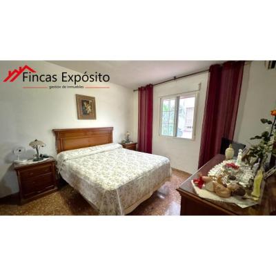 SE VENDE PISO