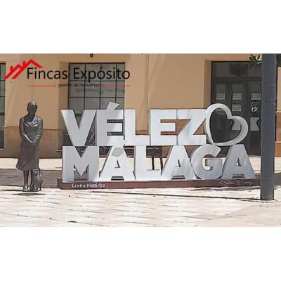 SE VENDE PISO