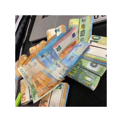 Negociación de financiación fiable