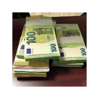 Negociación de financiación fiable