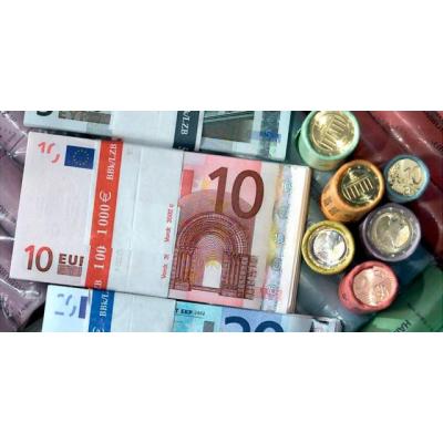 Negociación de financiación fiable