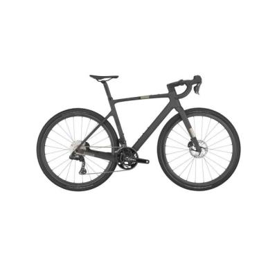 2025 Scott Addict Gravel 10 Road Bike (INDORACYCLES)