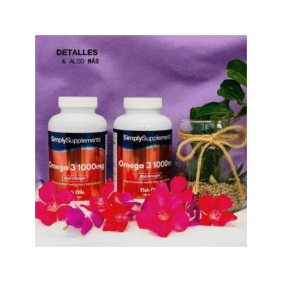 compra en linea