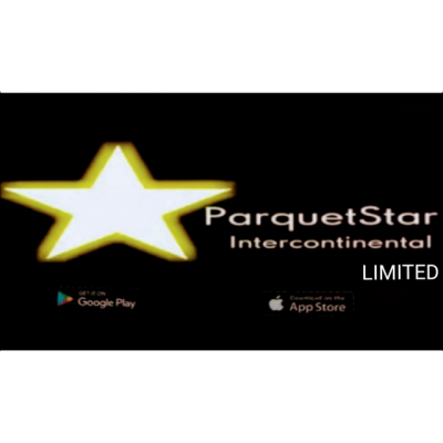 ⭐ ParquetStar InterContinental Ltd