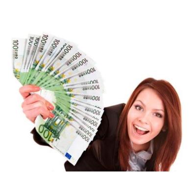 Dinero rápido con ASNEF
