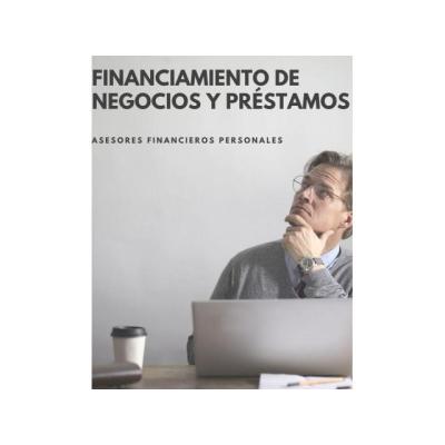 Ofrecemos Servicios a Particulares Cooperador