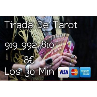 Tarot Del  Amor  Consulta  De  Tarot