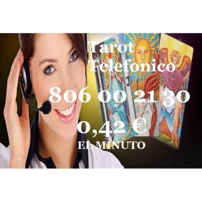 Tarot | Descubre Tu Futuro Con El Tarot