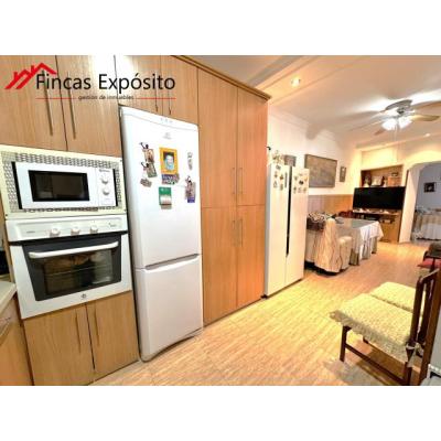 SE VENDE CASA