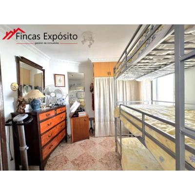 SE VENDE CASA