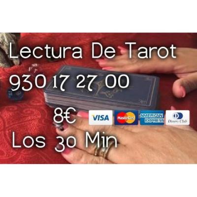 Tirada  De Tarot | Liberate De Las Dudas|