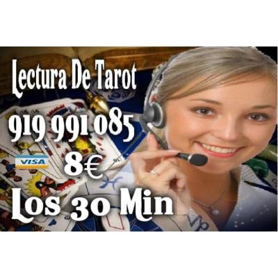 Tarotistas | Consulta  De Tarot Telefonico