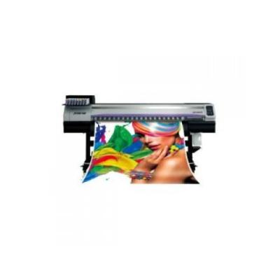 Mimaki JV300-130 (FORMALPRINT)