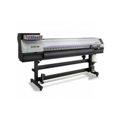 Mimaki JV150-160 (FORMALPRINT)